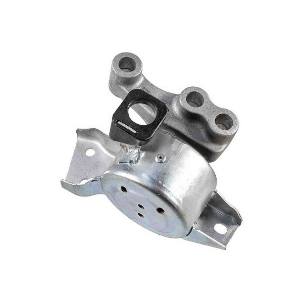 Lower right engine mount METZGER for FIAT DOBLO estate