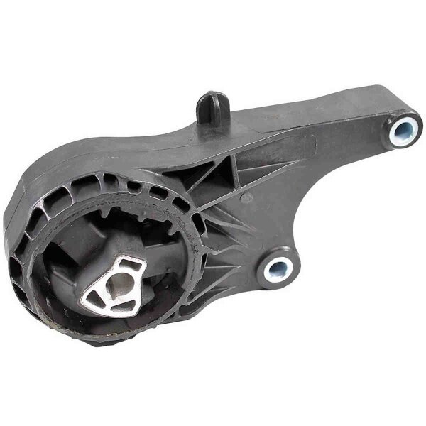 Upper right engine mount METZGER for OPEL ASTRA J