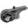 Upper right engine mount METZGER for OPEL ASTRA J