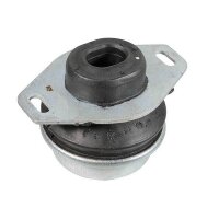 Upper left engine mount METZGER for PEUGEOT 605 (6B)