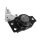 Upper right engine mount METZGER for RENAULT MEGANE II