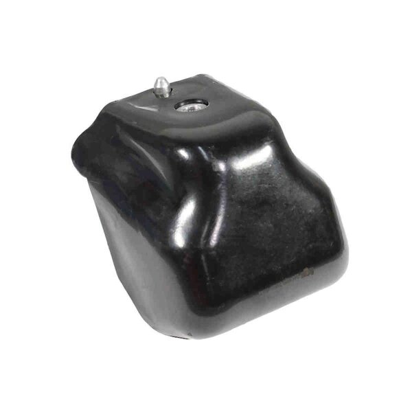 Engine bearing METZGER for MERCEDES SPRINTER 3.5-t