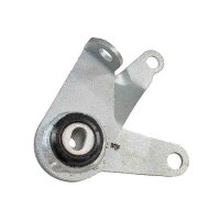 Rear Engine Mounting METZGER for FIAT PUNTO EVO