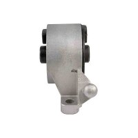 Front engine mount METZGER for OPEL ASTRA G