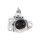 Upper right engine mount METZGER for RENAULT MEGANE III