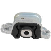 Rear engine mount METZGER for CITROËN JUMPER I