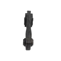 Lower rear engine bearing METZGER for DACIA DUSTER (HS_)