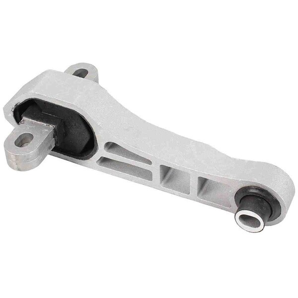 Engine bearing on both sides METZGER for FIAT FIORINO MPV