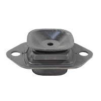 Upper left engine mount METZGER for RENAULT TRAFIC III
