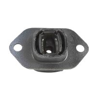 Upper left engine mount METZGER for RENAULT TRAFIC III