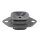 Upper left engine mount METZGER for RENAULT TRAFIC III