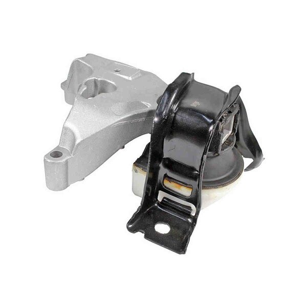 Upper right engine mount METZGER for RENAULT KANGOO /