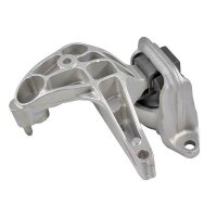 Lagerung Motor rechts oben Hydrolager METZGER für...