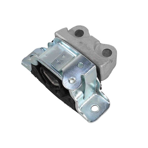 Lagerung Motor links oben METZGER für FIAT GRANDE PUNTO