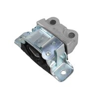 Lagerung Motor links oben METZGER für FIAT GRANDE PUNTO