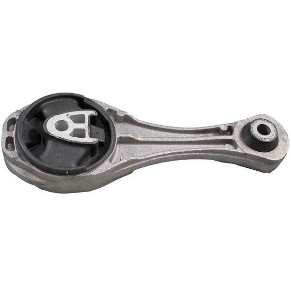 Lagerung Motor hinten METZGER für RENAULT KANGOO /
