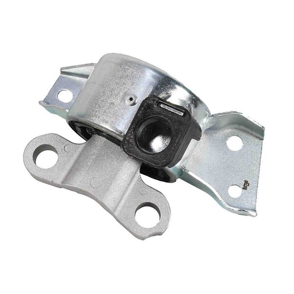 Upper right engine mount METZGER for OPEL CORSA D