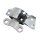 Upper right engine mount METZGER for OPEL CORSA D