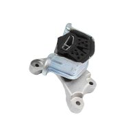 Bearing automatic gearbox left bottom METZGER for VW...