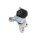 Bearing automatic gearbox left bottom METZGER for VW TRANSPORTER T5