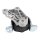 Bearing automatic gearbox left bottom METZGER for VW TRANSPORTER T5