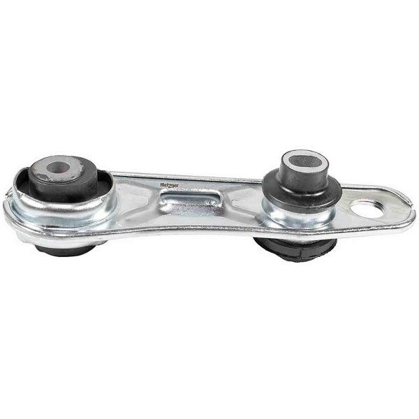 Upper right engine mount METZGER for RENAULT LAGUNA II