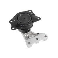 Lagerung Motor rechts unten Hydrolager METZGER passend...