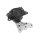 Lower right engine mount METZGER for AUDI A1 (8X1)