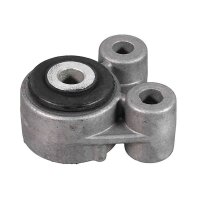 Lower rear automatic gearbox bearing METZGER for FORD...