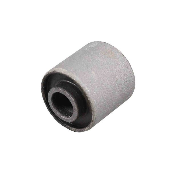 Mounting Engine rear rubber-metal bearing METZGER for PEUGEOT 205 and others