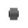 Lower rear engine bearing METZGER for CITROËN AX (ZA-_)