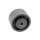 Lower rear engine bearing METZGER for CITROËN AX (ZA-_)