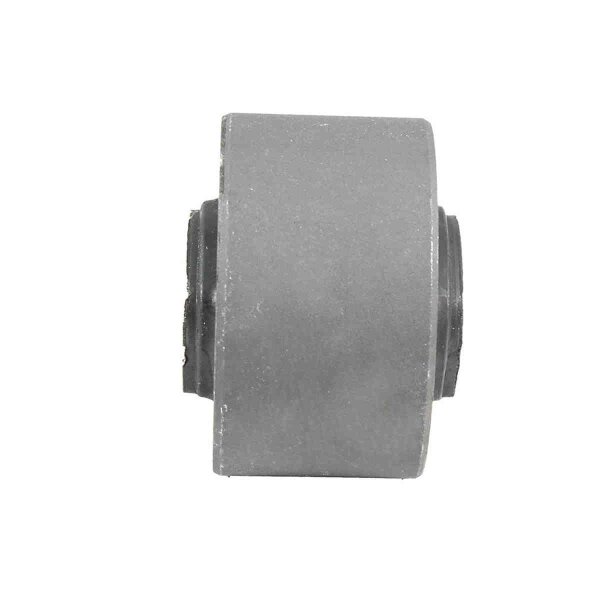 Mounting Engine rear Rubber-metal bearing METZGER for e.g. CITROËN C4