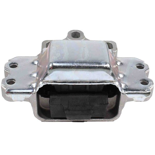 Mounting Automatic Transmission top left METZGER for e.g. SEAT ALTEA