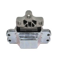 Lagerung Automatikgetriebe links oben METZGER für...