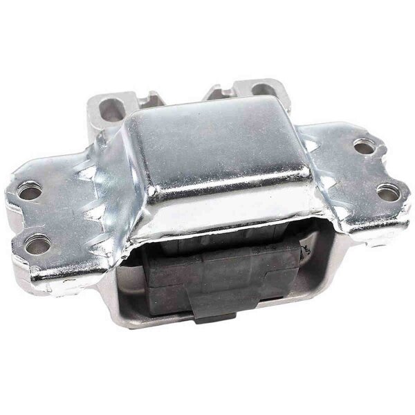 Mounting Automatic Transmission top left METZGER for e.g. SEAT ALTEA