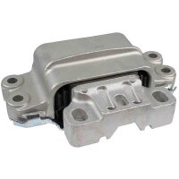 Lagerung Automatikgetriebe links oben METZGER für...