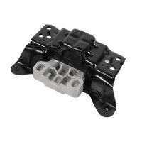 Automatic gearbox bearing, bottom left METZGER for AUDI...
