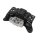 Mounting Automatic Transmission left bottom METZGER for e.g. VW PASSAT