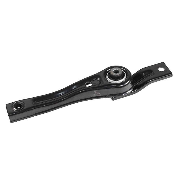 Lagerung Motor hinten METZGER für AUDI A3 Sportback