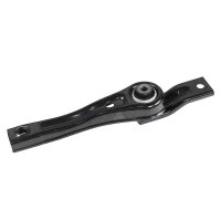 Lagerung Motor hinten METZGER für AUDI A3 Sportback