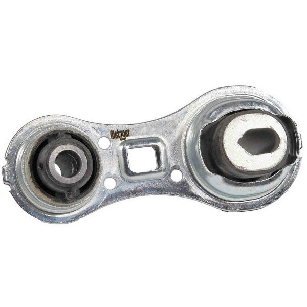 Lagerung Motor rechts oben Gummimetalllager METZGER für u.a. RENAULT MEGANE