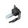 Bearing automatic gearbox top left METZGER for PEUGEOT 207 SW