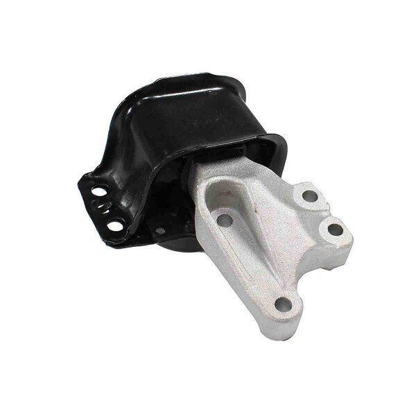 Upper right engine mount METZGER for CITROËN C4 GRAND