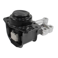 Upper right engine mount METZGER for CITROËN C4 GRAND