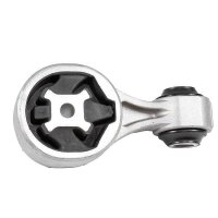 Rear right engine mount METZGER for NISSAN QASHQAI II