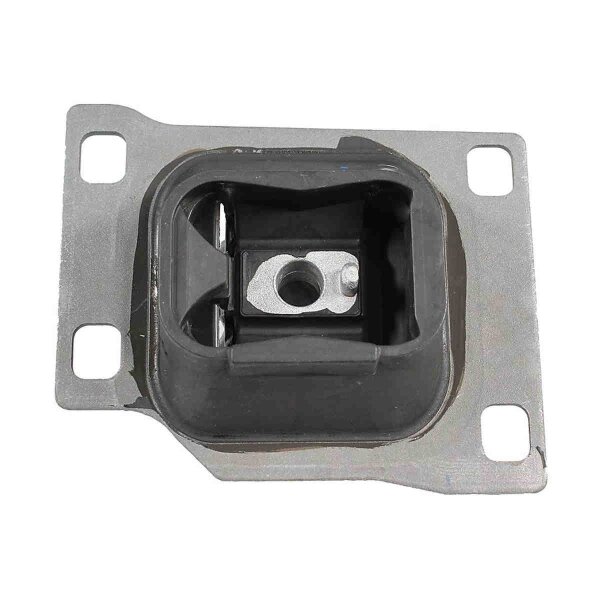Bearing automatic gearbox left bottom METZGER for FORD FOCUS I