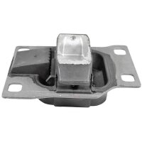 Mounting Automatic Transmission left bottom METZGER for...