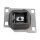 Bearing automatic gearbox left bottom METZGER for FORD FOCUS I