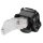 Upper right engine mount METZGER for PEUGEOT 307 (3A/C)